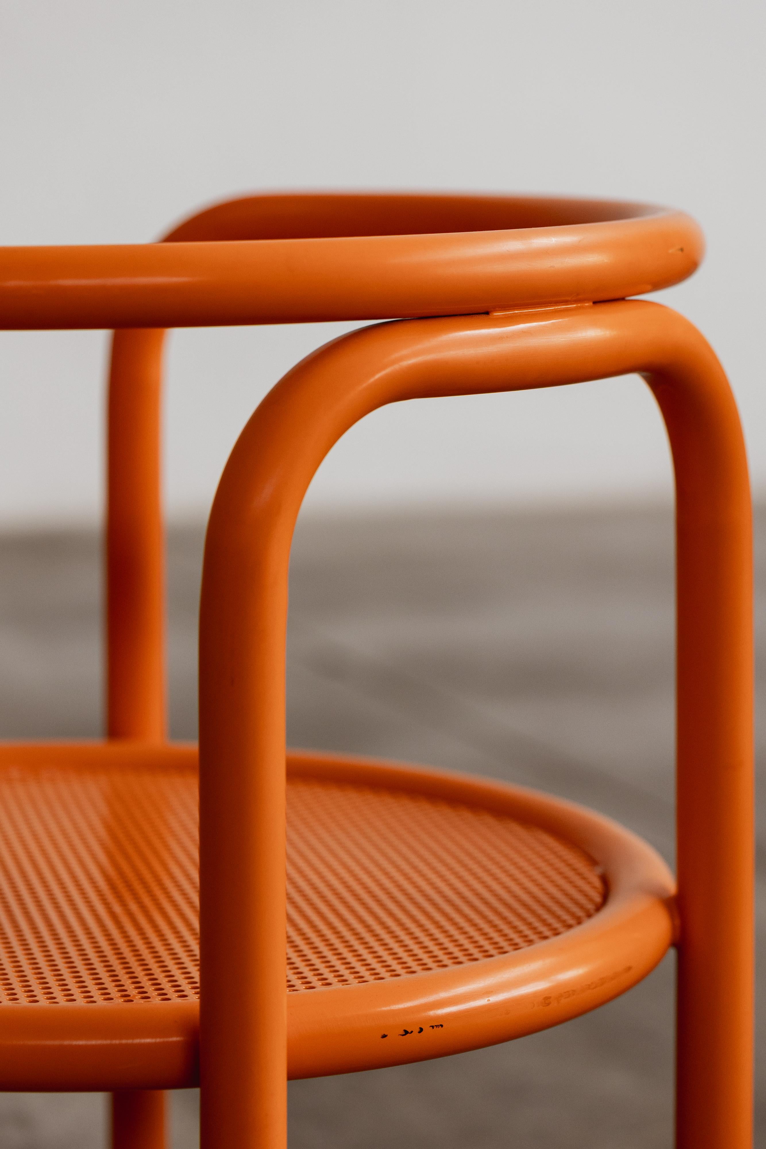 Chaises de salle à manger 