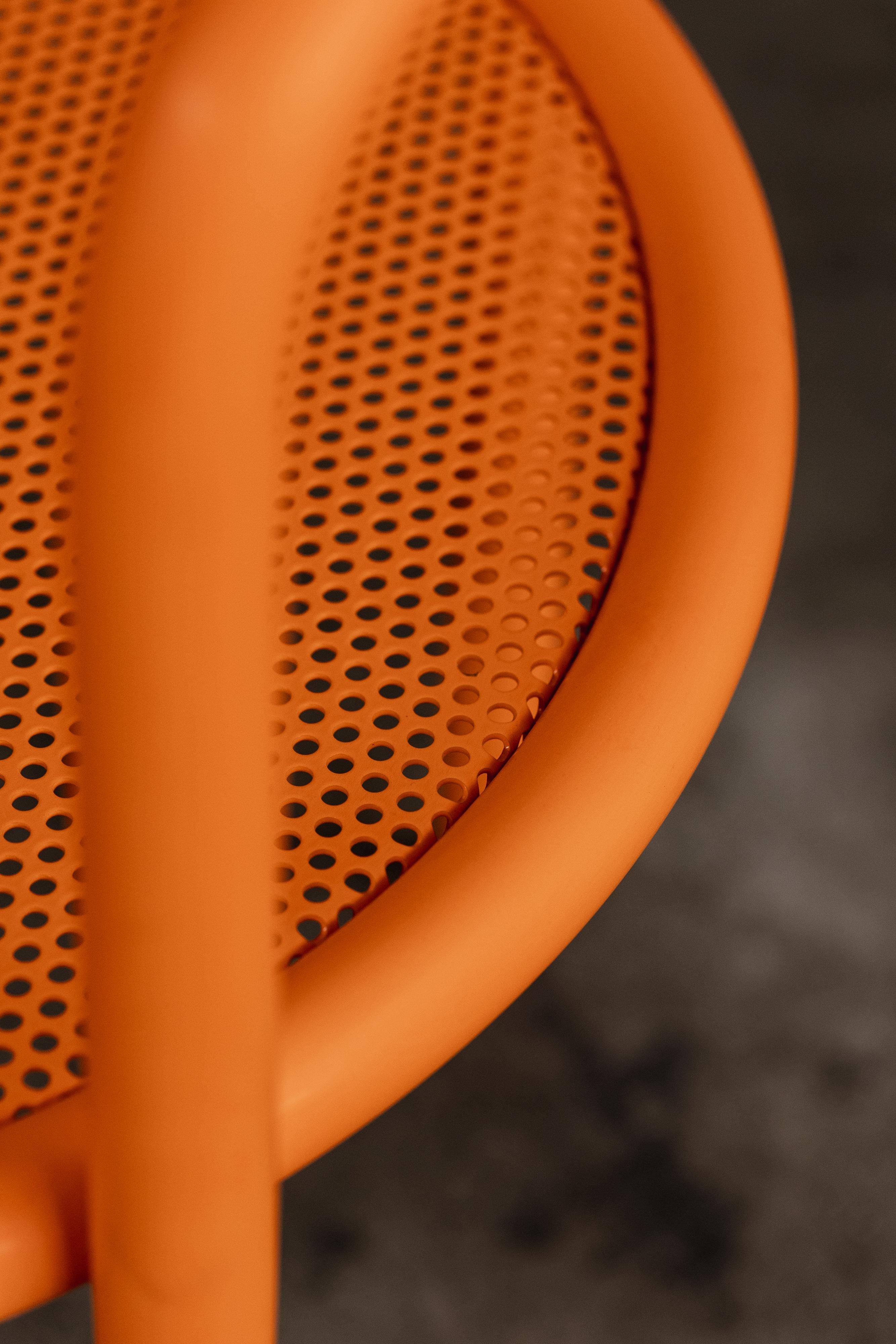 Chaises de salle à manger 