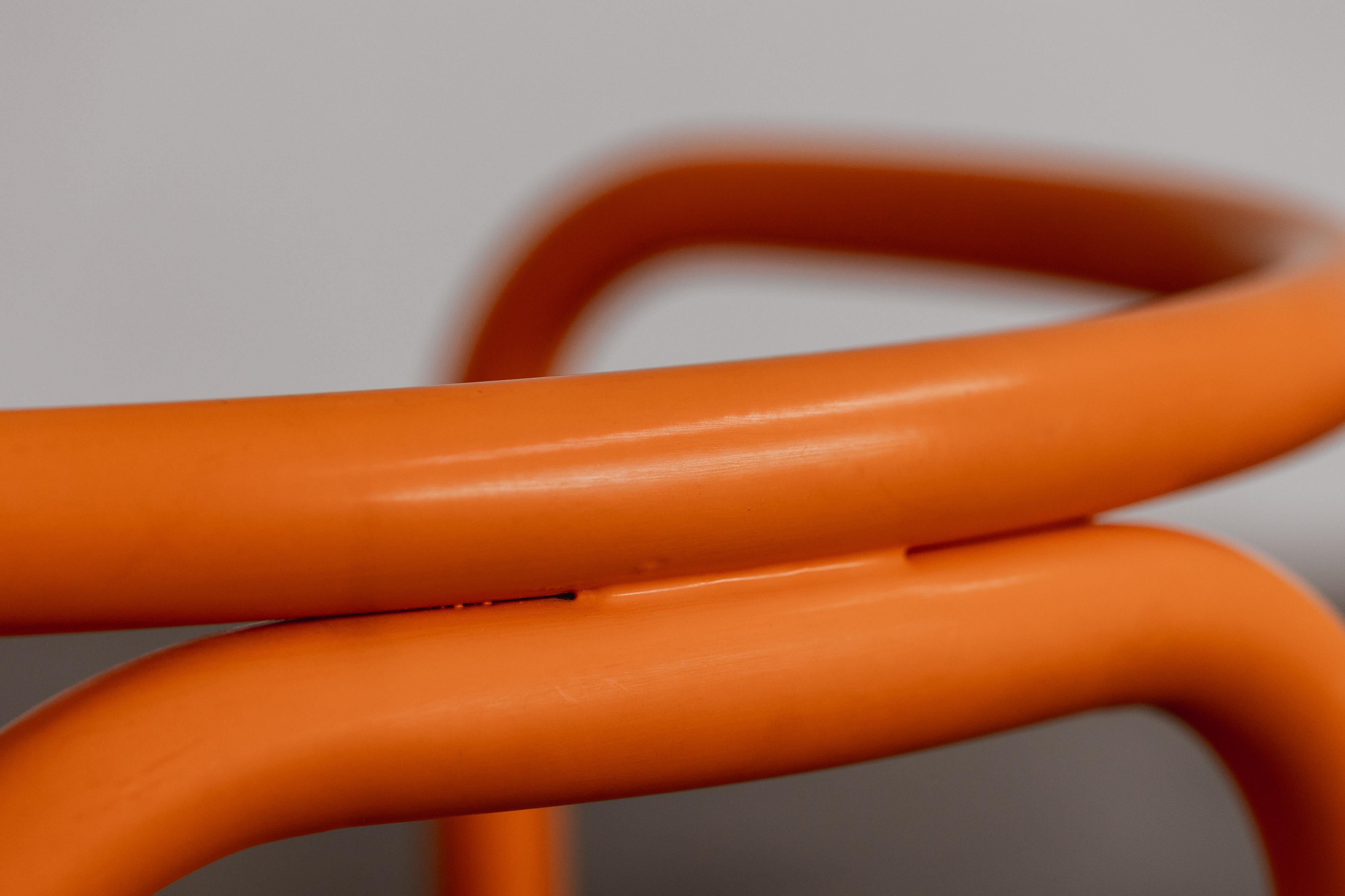 Chaises de salle à manger 