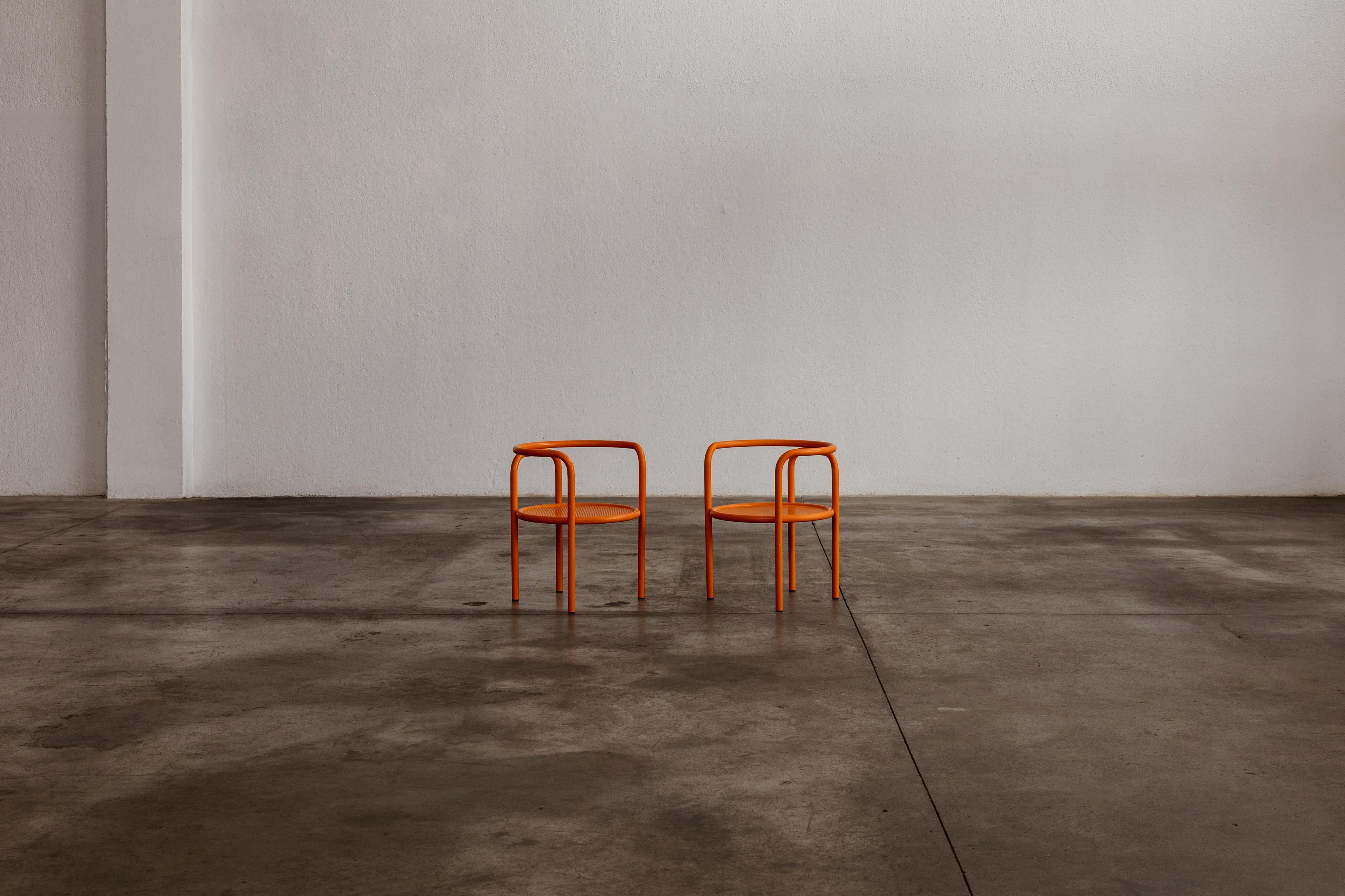 Chaises de salle à manger 