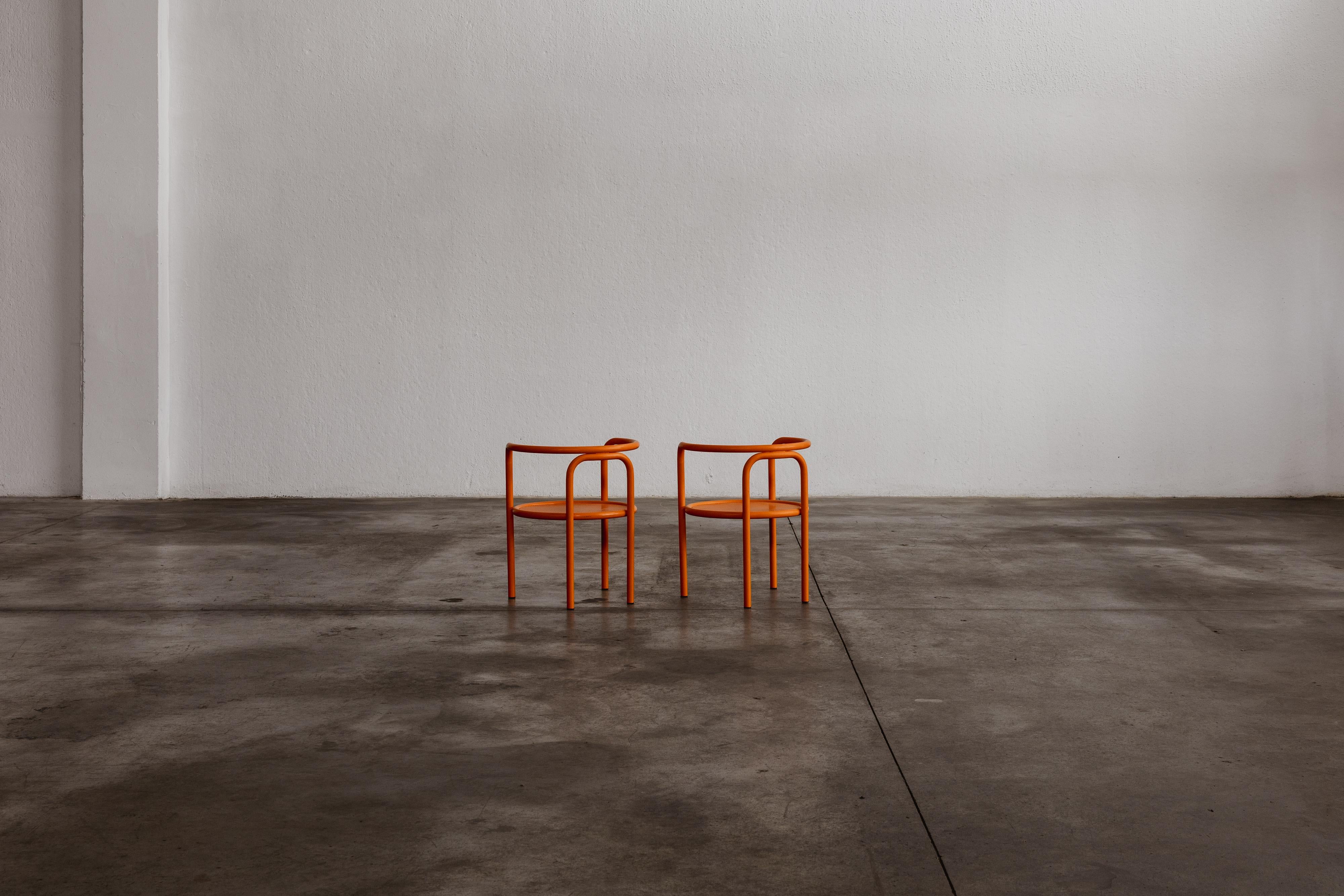 Chaises de salle à manger 
