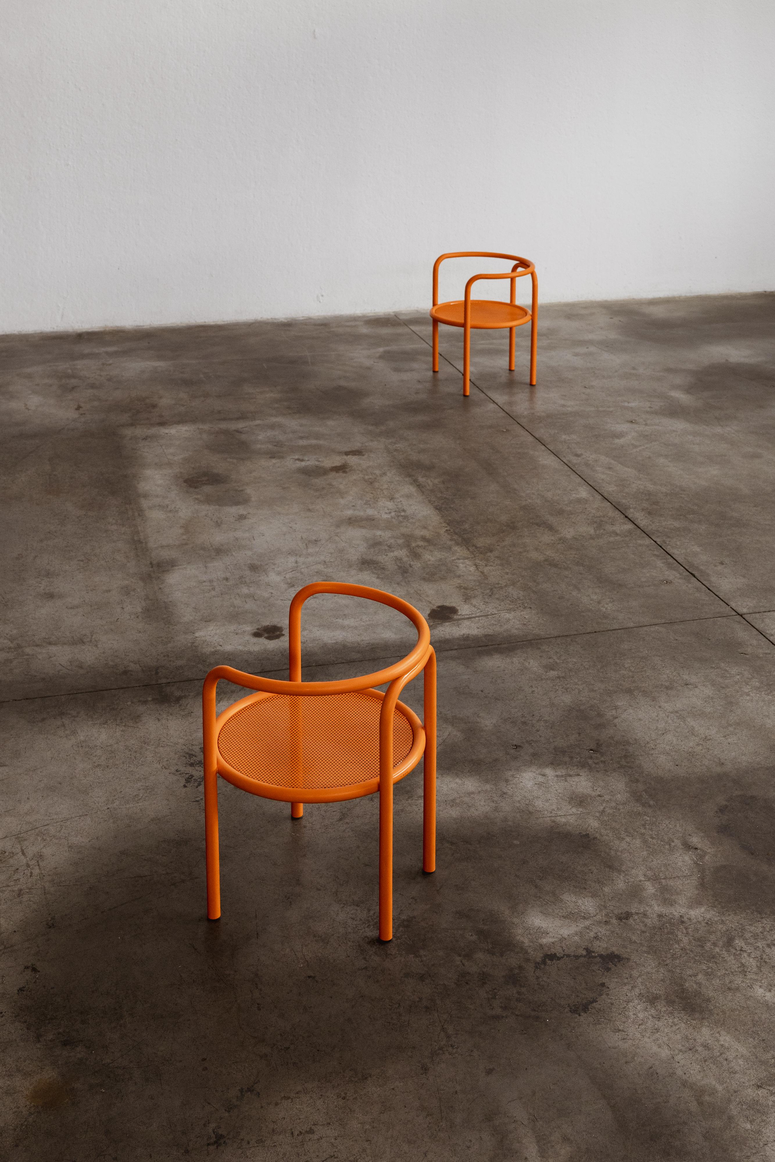 Chaises de salle à manger 