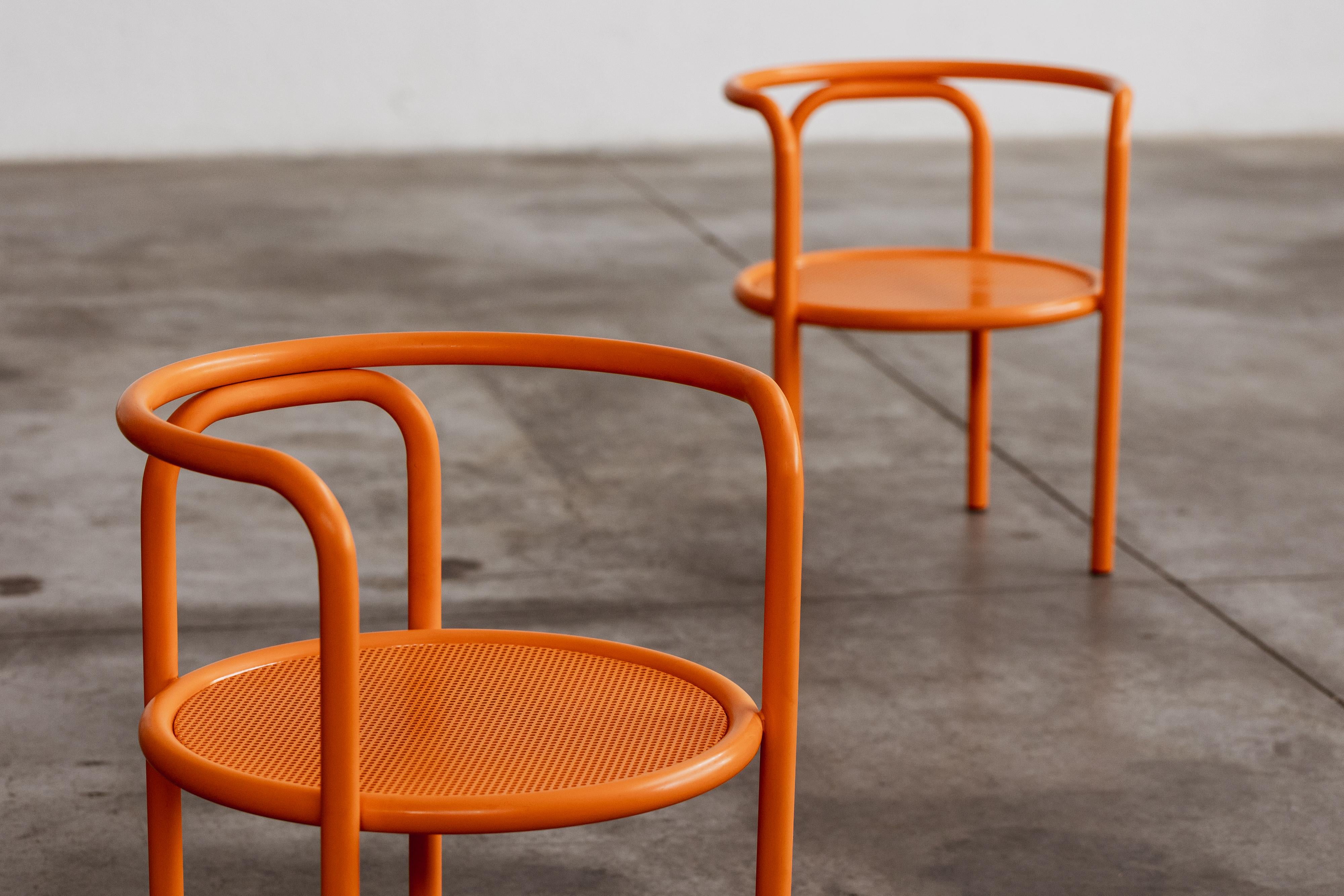 Chaises de salle à manger 