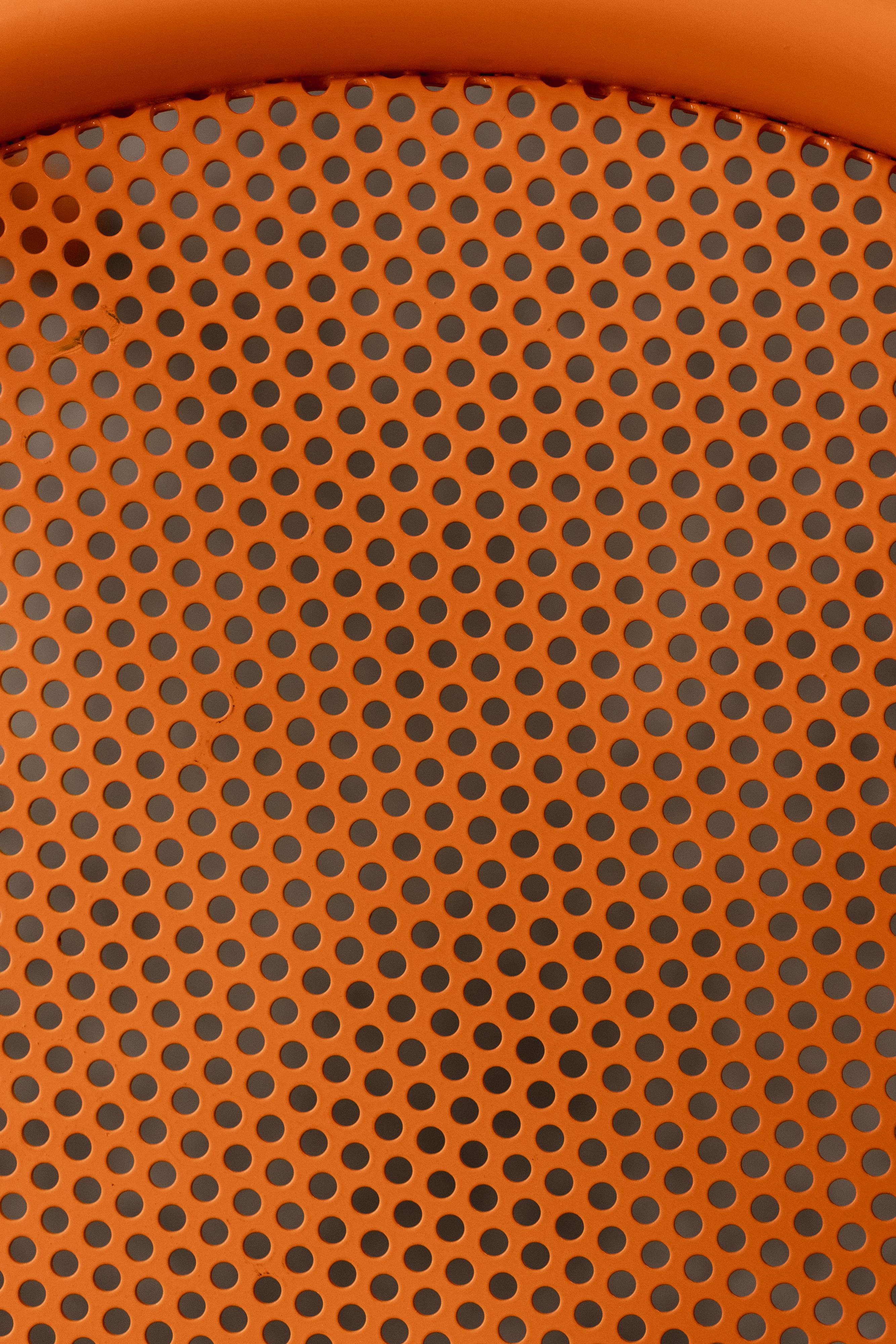 Chaises de salle à manger 