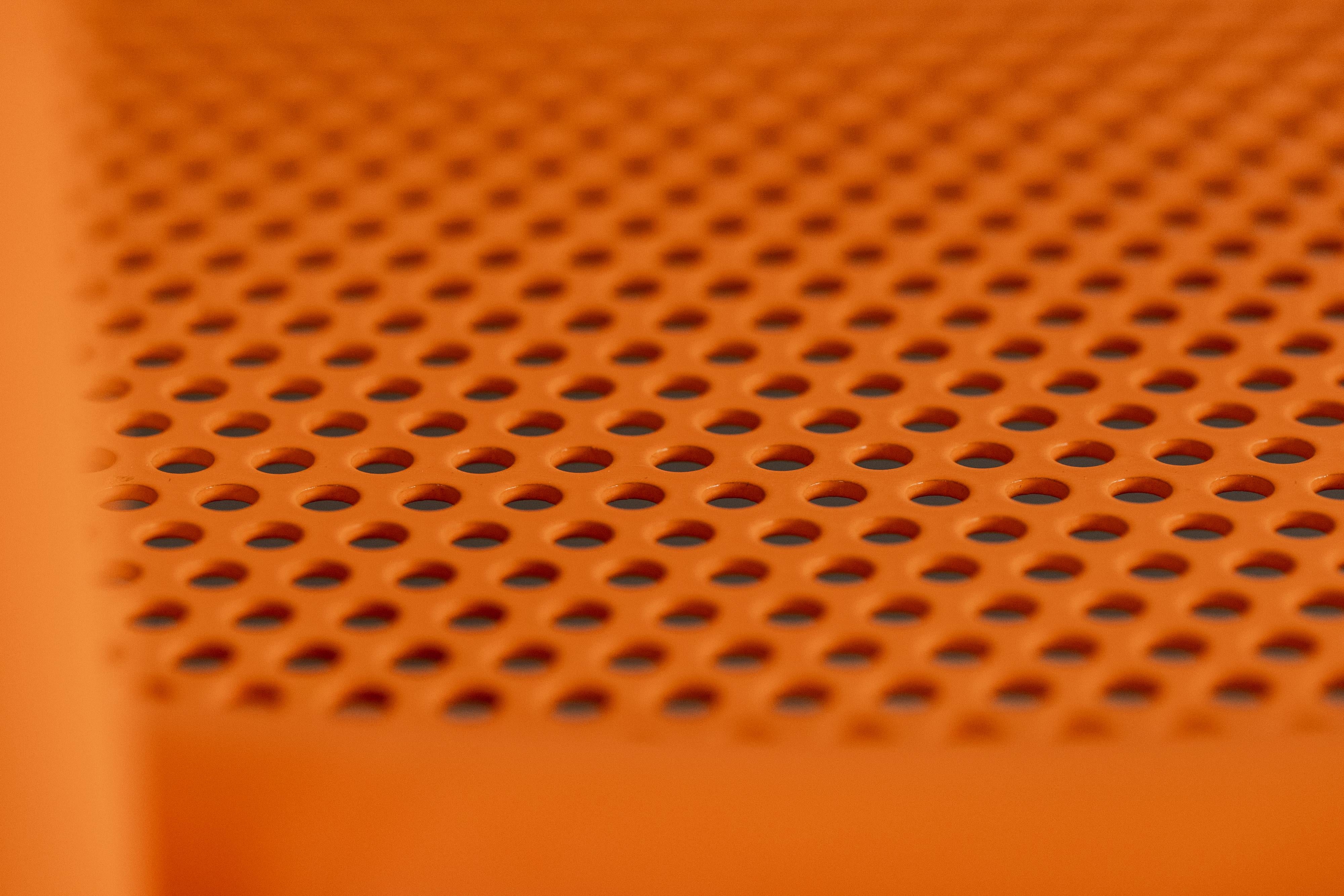 Chaises de salle à manger 