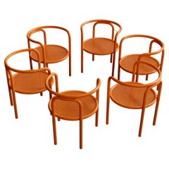 Dining Room Chairs