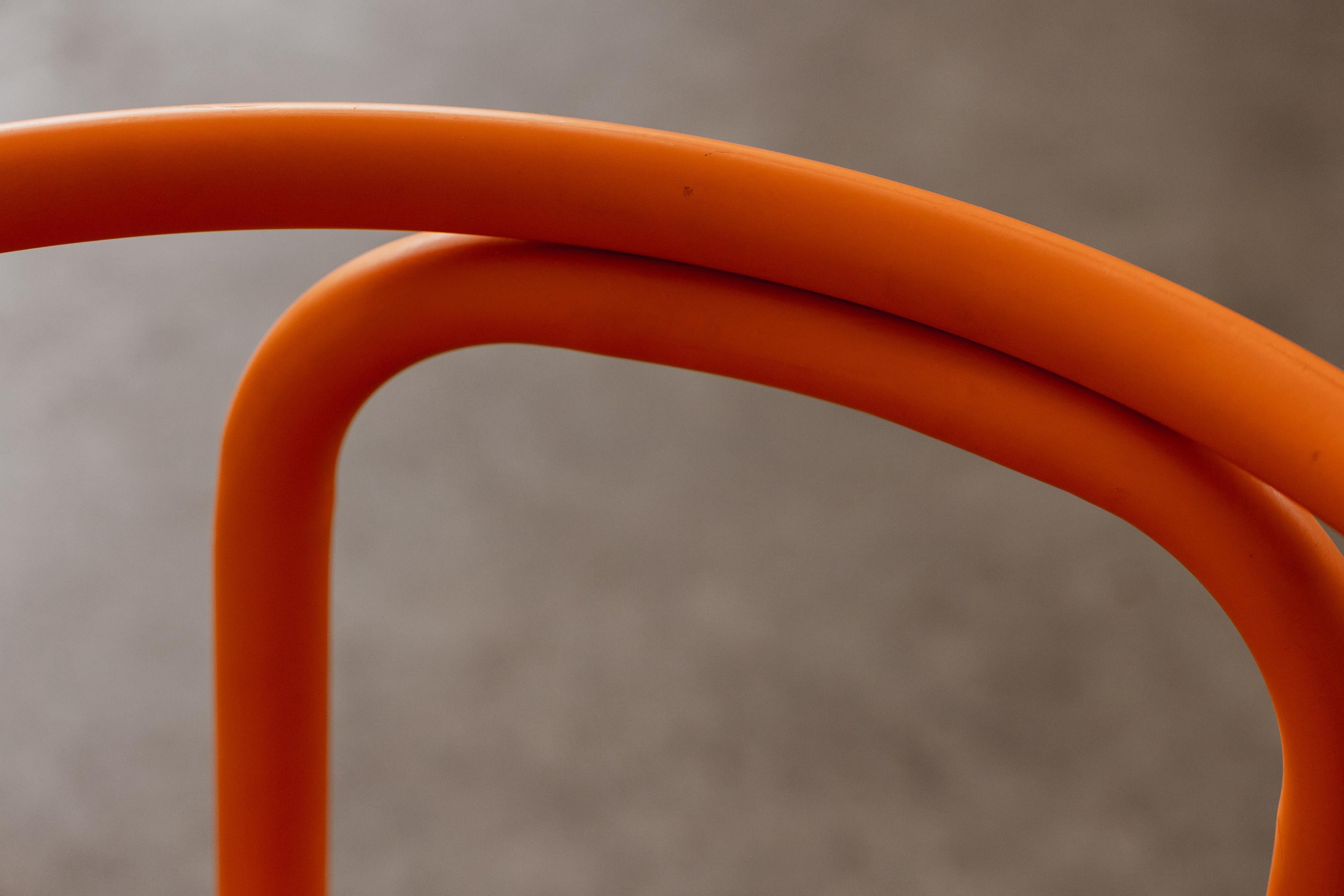 Italiano Sedie da pranzo 