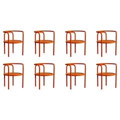 Dining Room Chairs