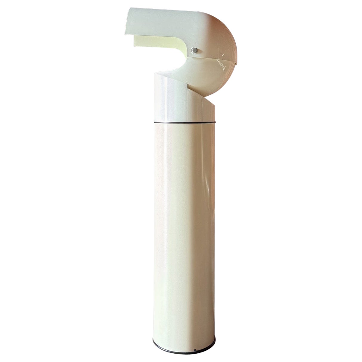 Pileino Lamp