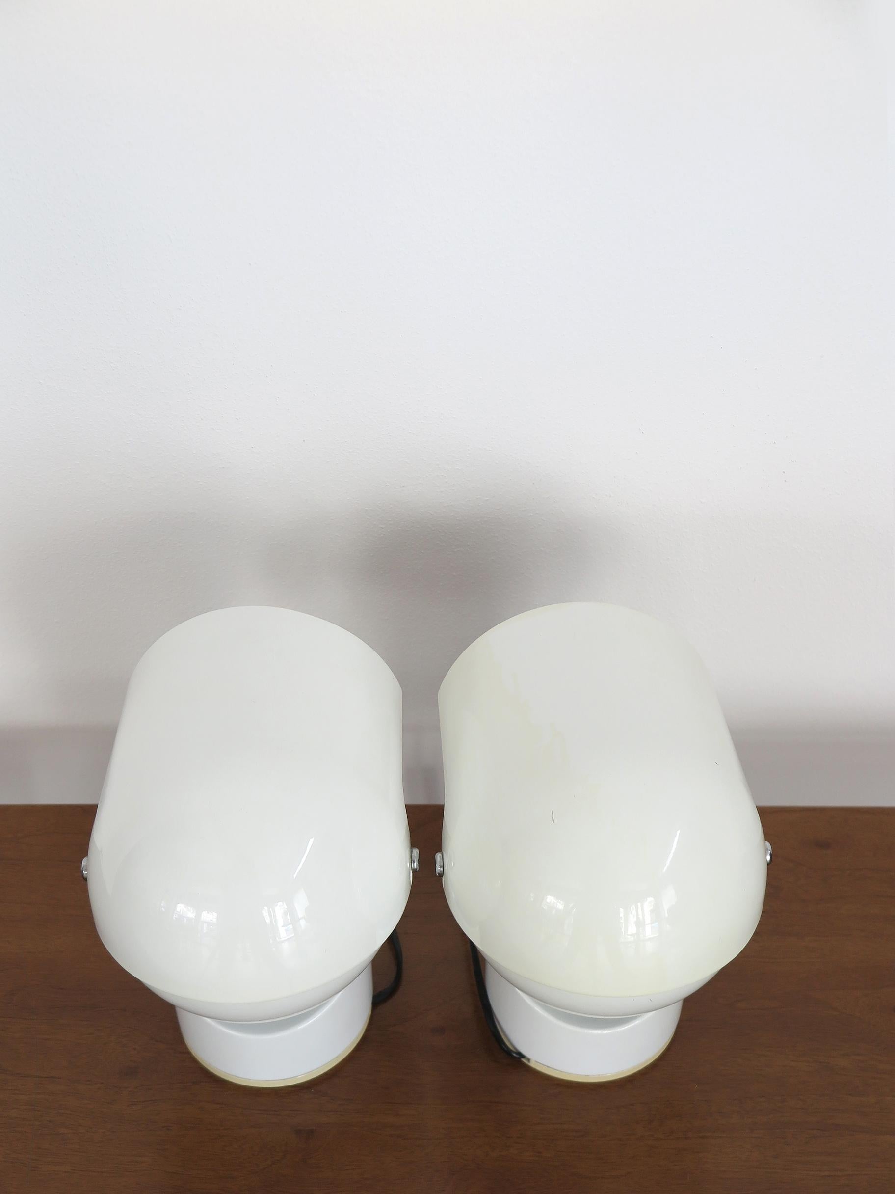 Gae Aulenti Midcentury 