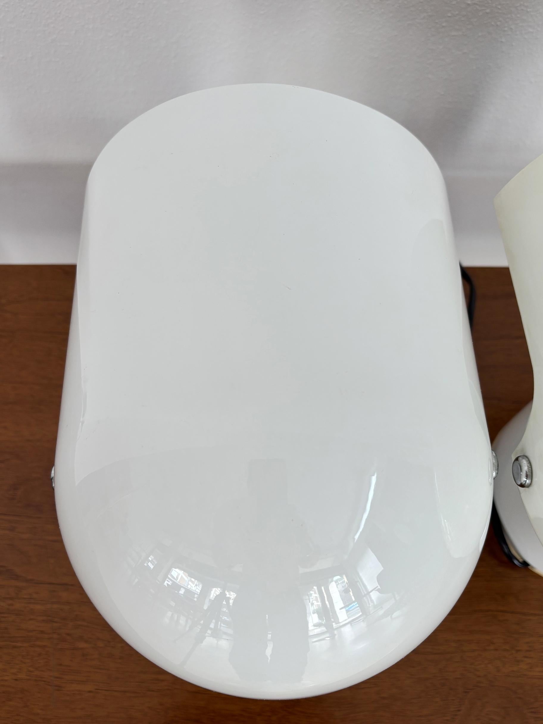 Gae Aulenti Midcentury 