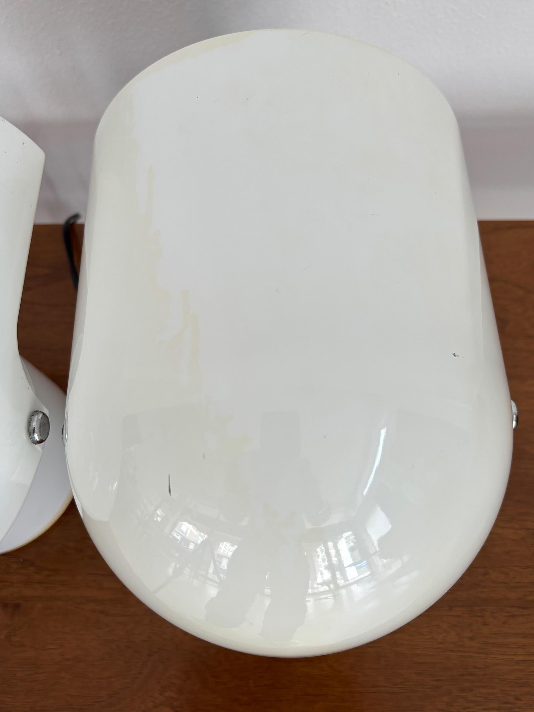 Gae Aulenti Midcentury 