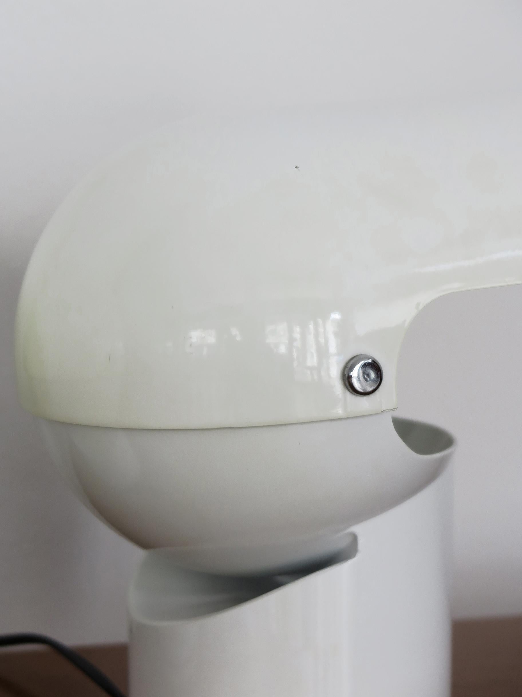 Gae Aulenti Midcentury 