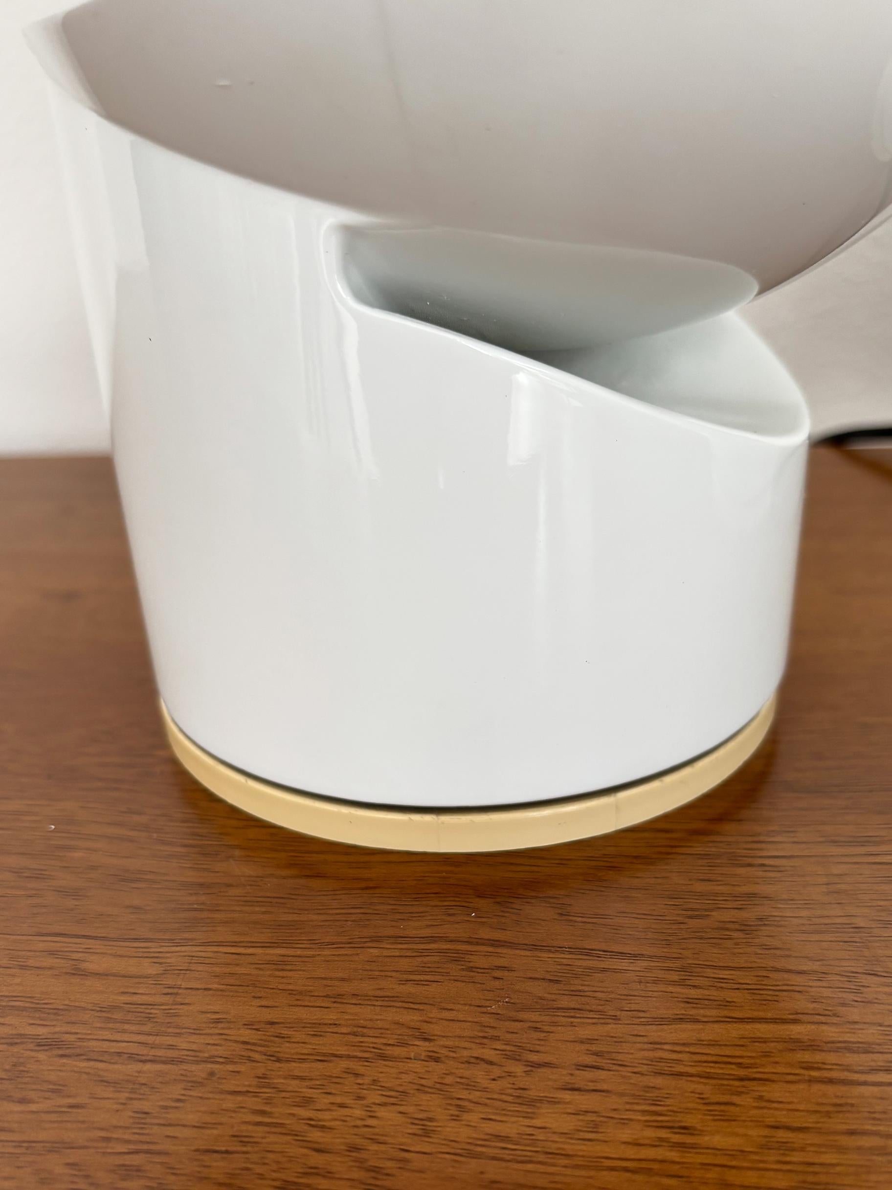 Gae Aulenti Midcentury 