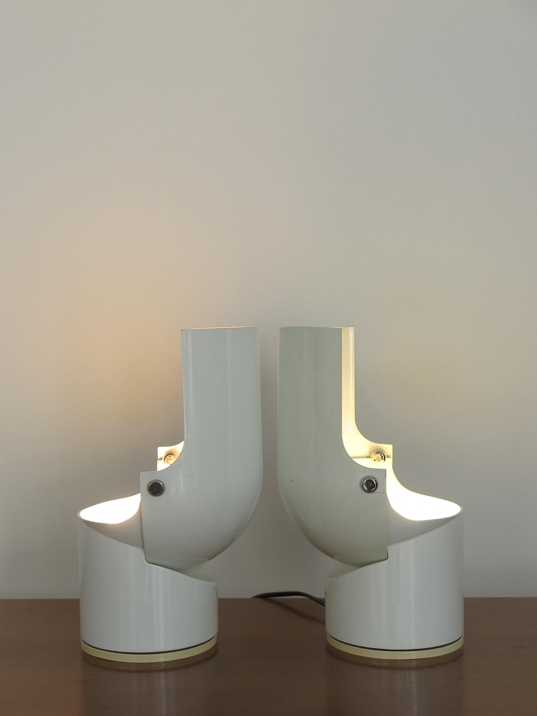 Mid-Century Modern Gae Aulenti Midcentury 
