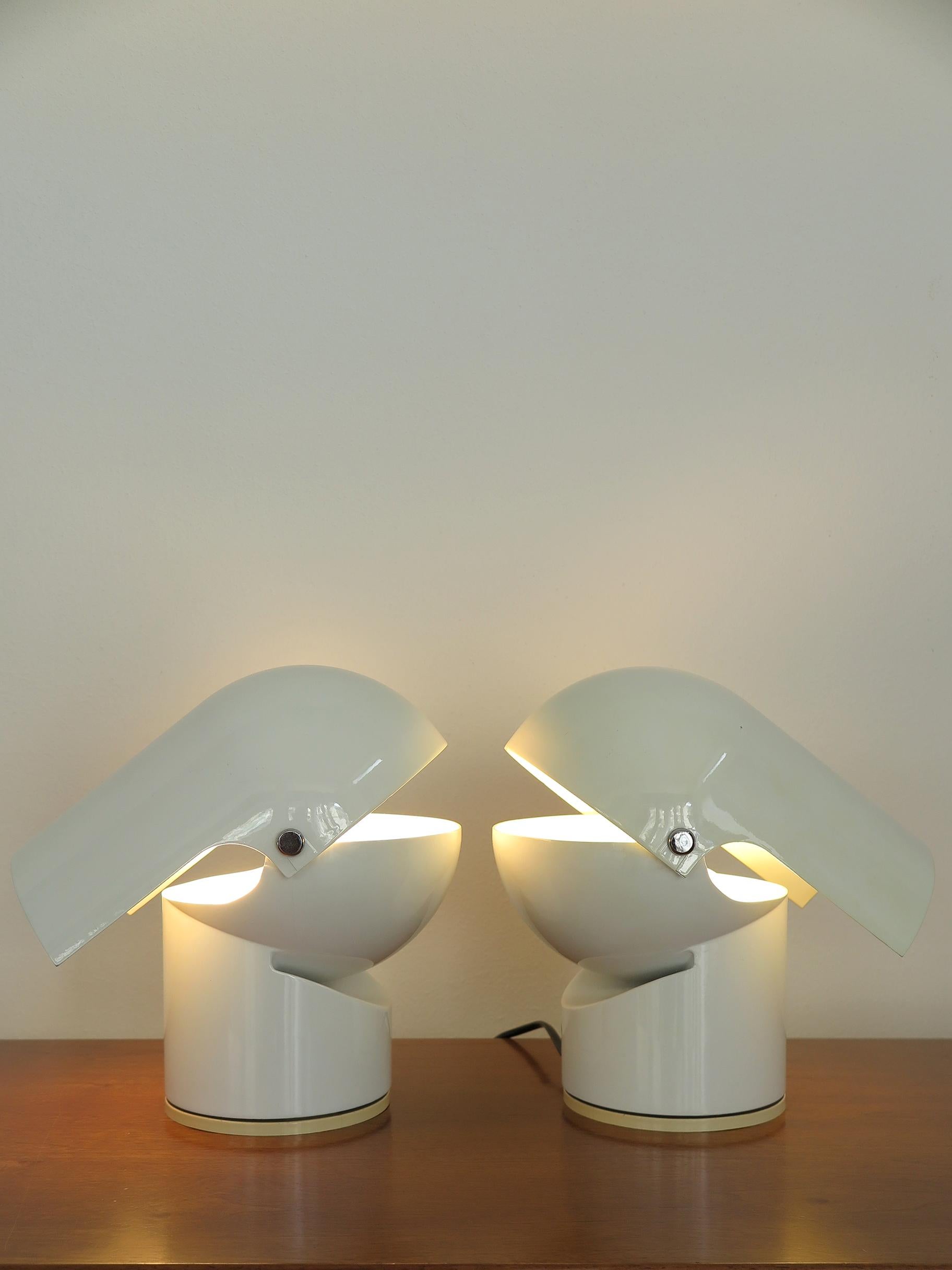 Italian Gae Aulenti Midcentury 