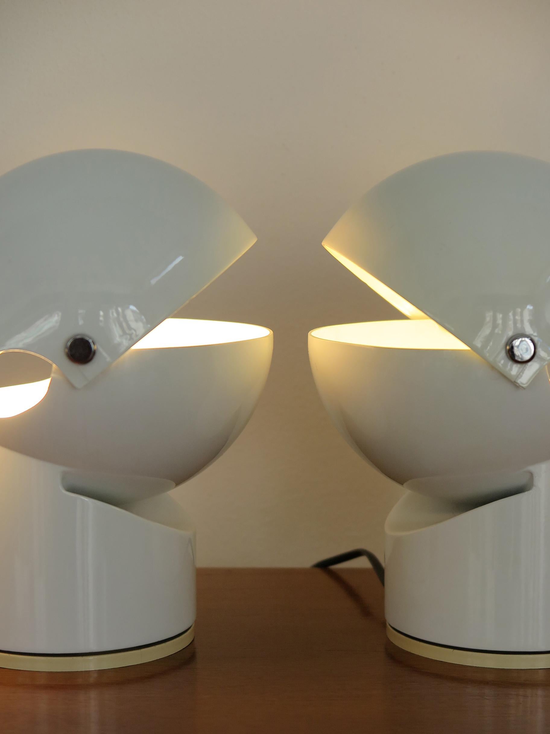 Gae Aulenti Midcentury 