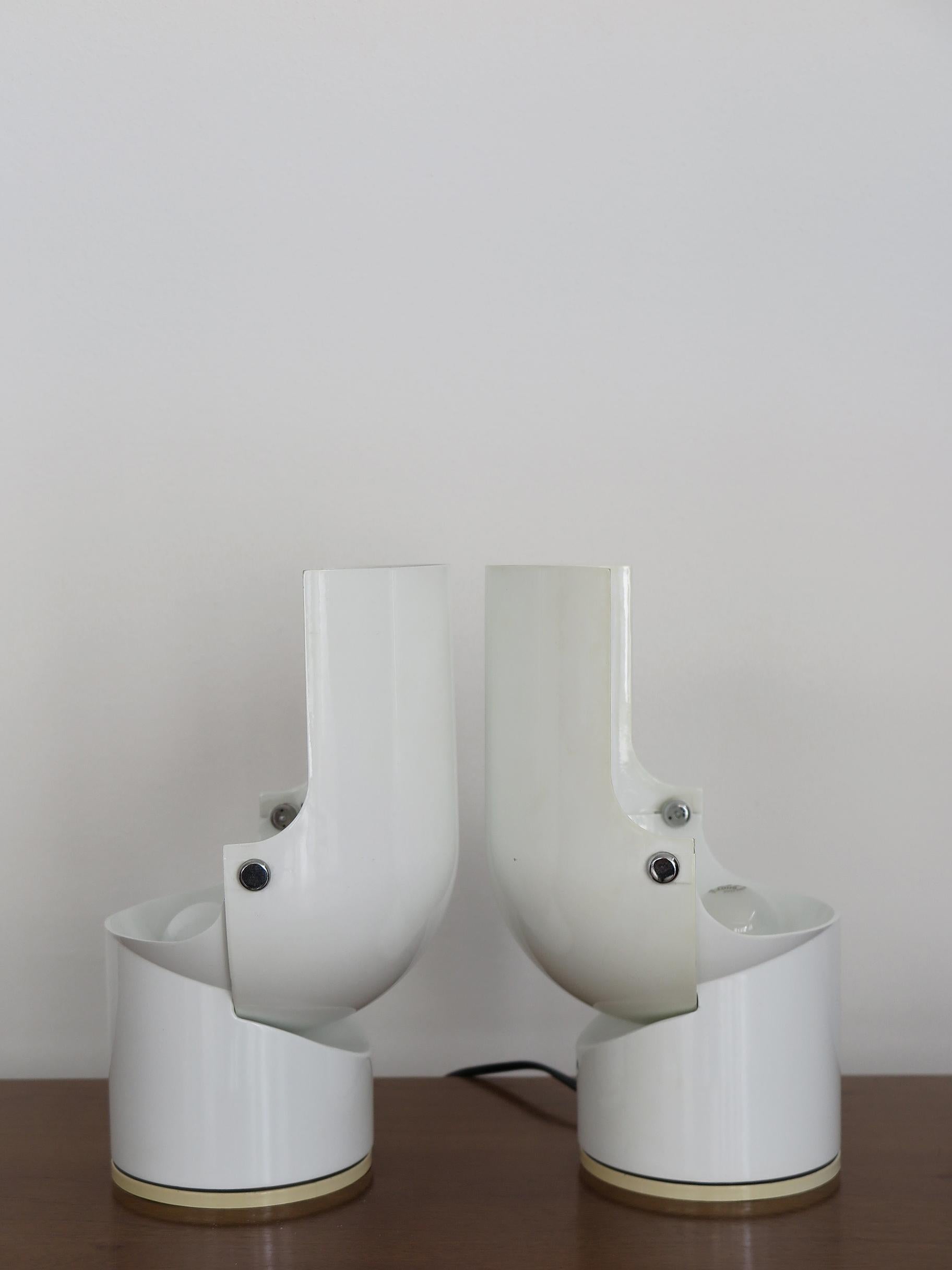 Gae Aulenti Midcentury 