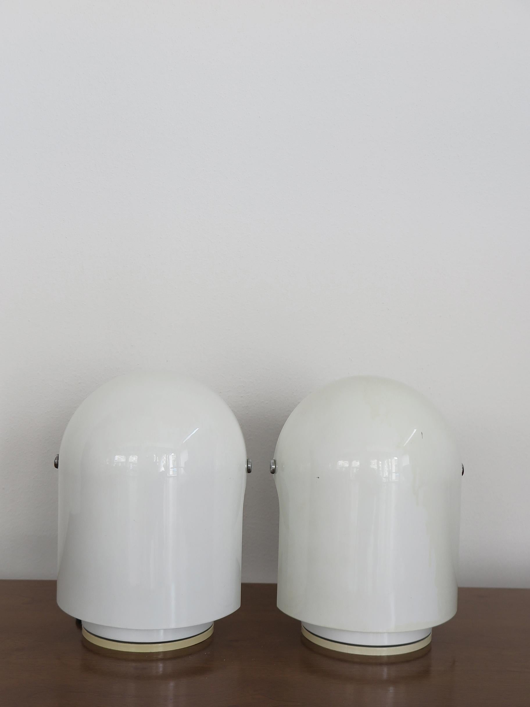 Gae Aulenti Midcentury 