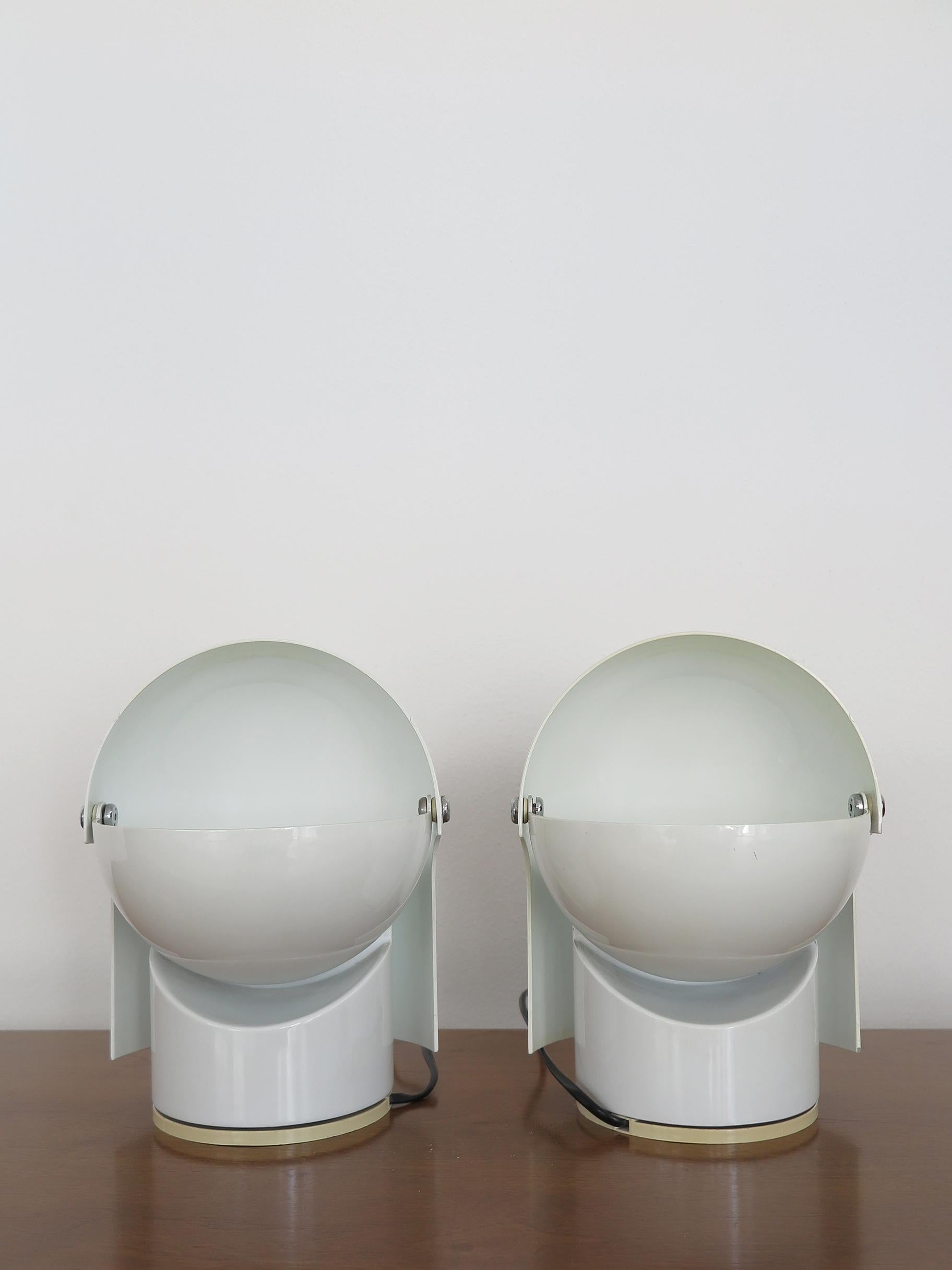 Gae Aulenti Midcentury 