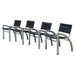Dining Room Chairs