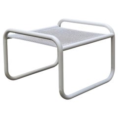 Coffee and Cocktail Tables
