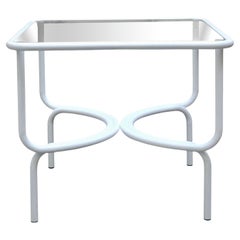 Dining Room Tables