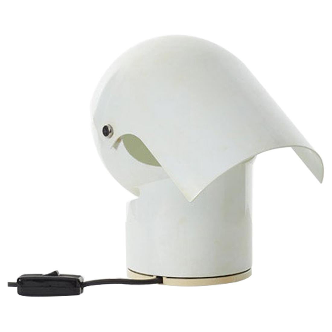 Pileino Lamp
