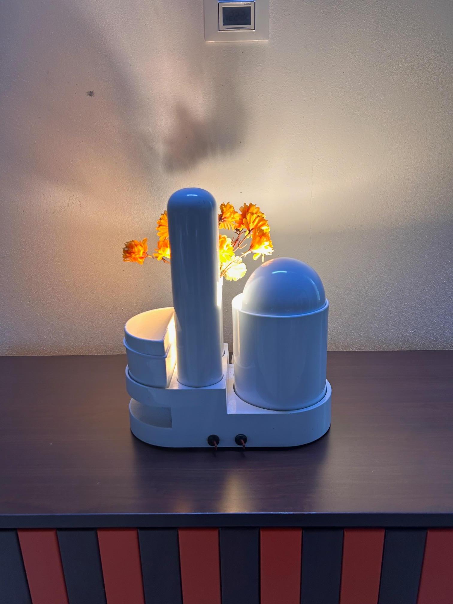 Gae Aulenti 