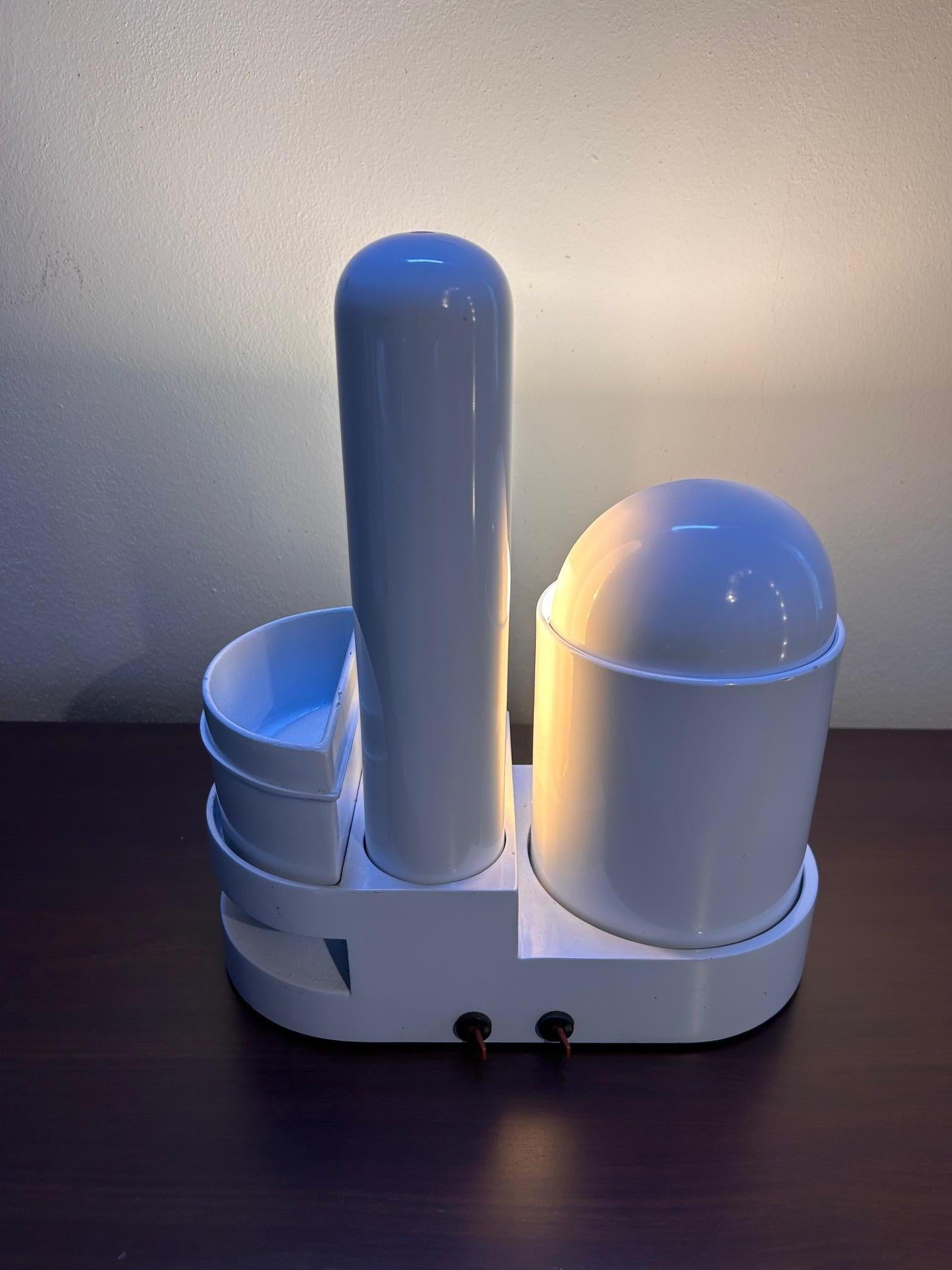 Gae Aulenti 