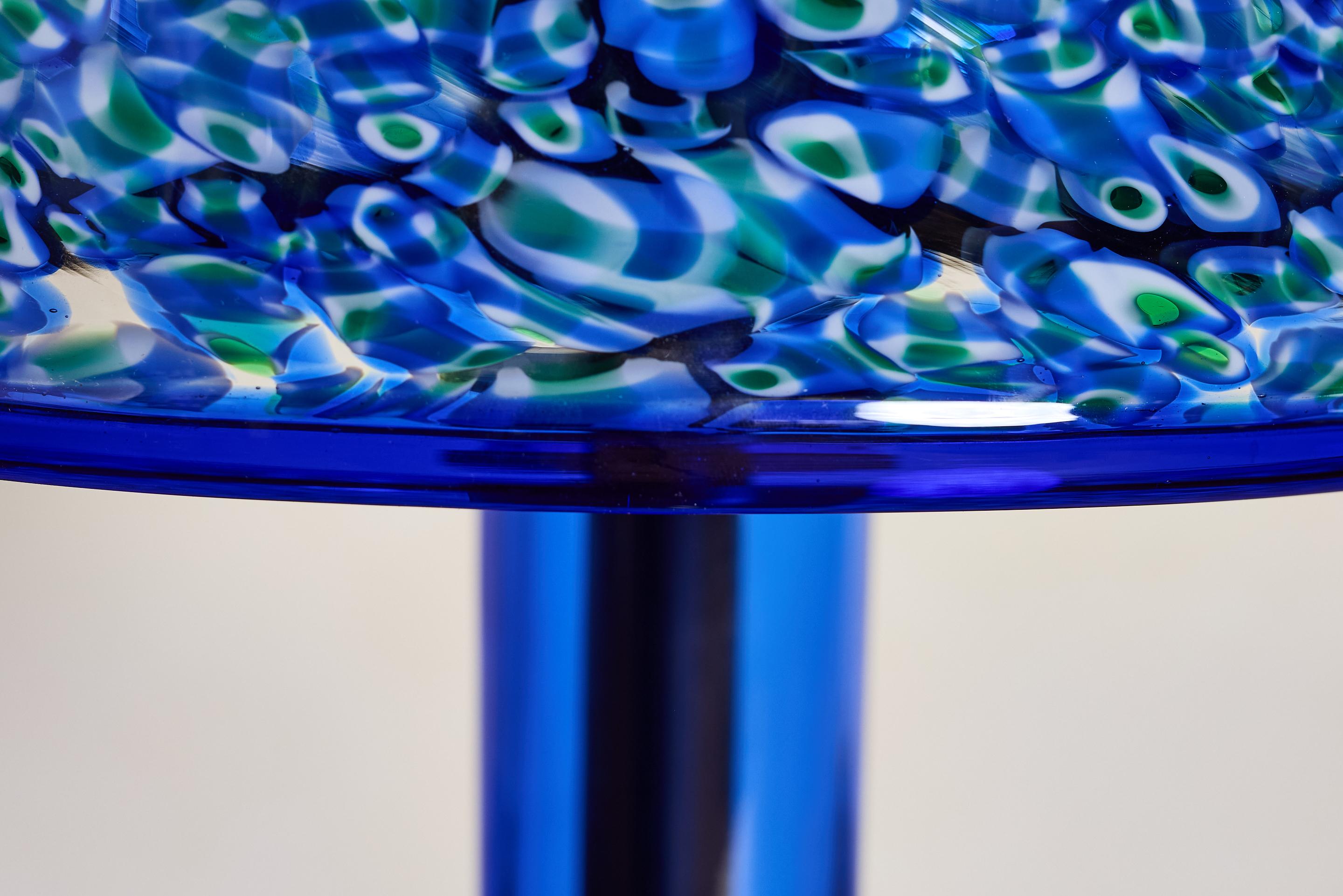Gae Aulenti Tischlampe im Angebot 8