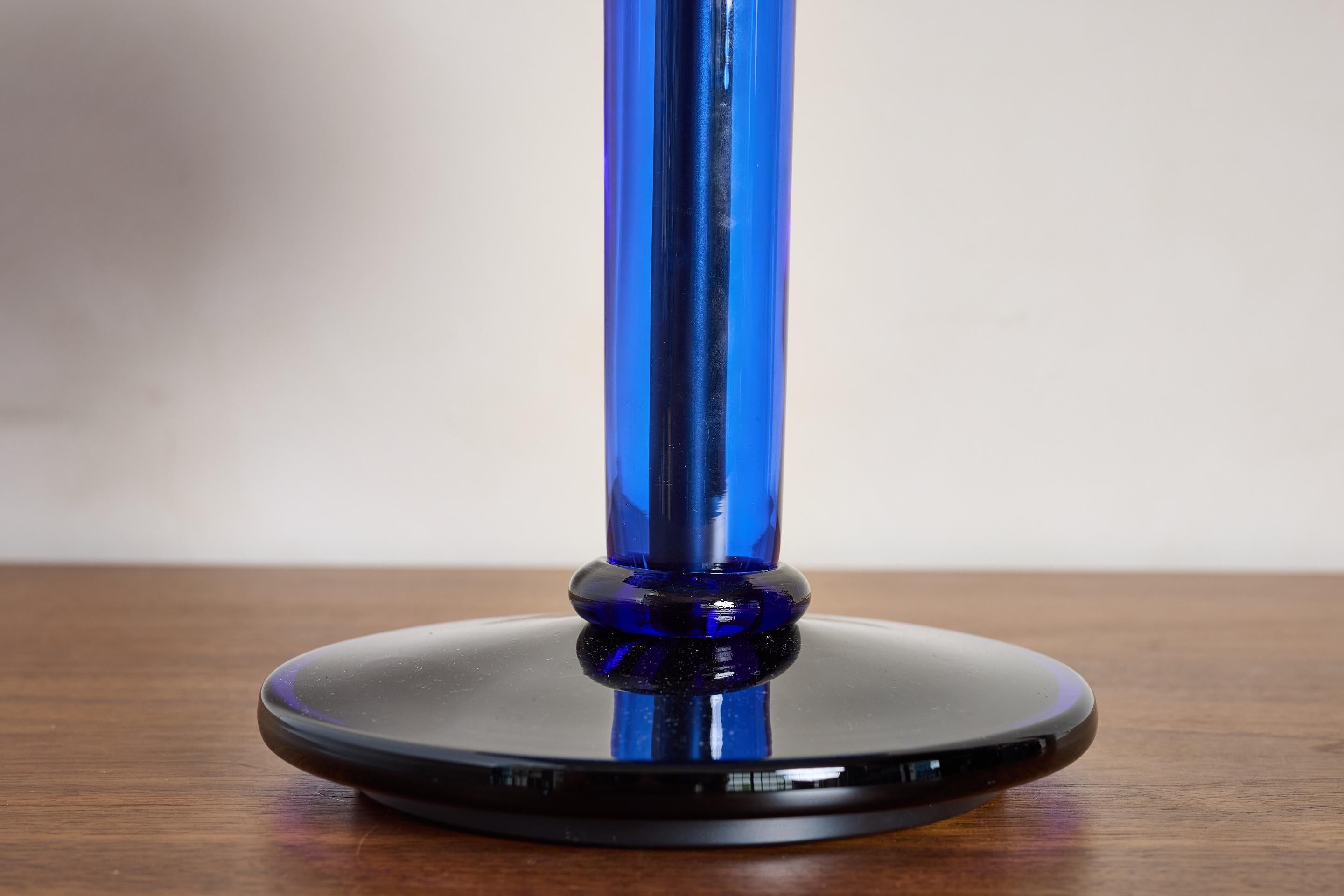 Gae Aulenti Tischlampe im Angebot 3