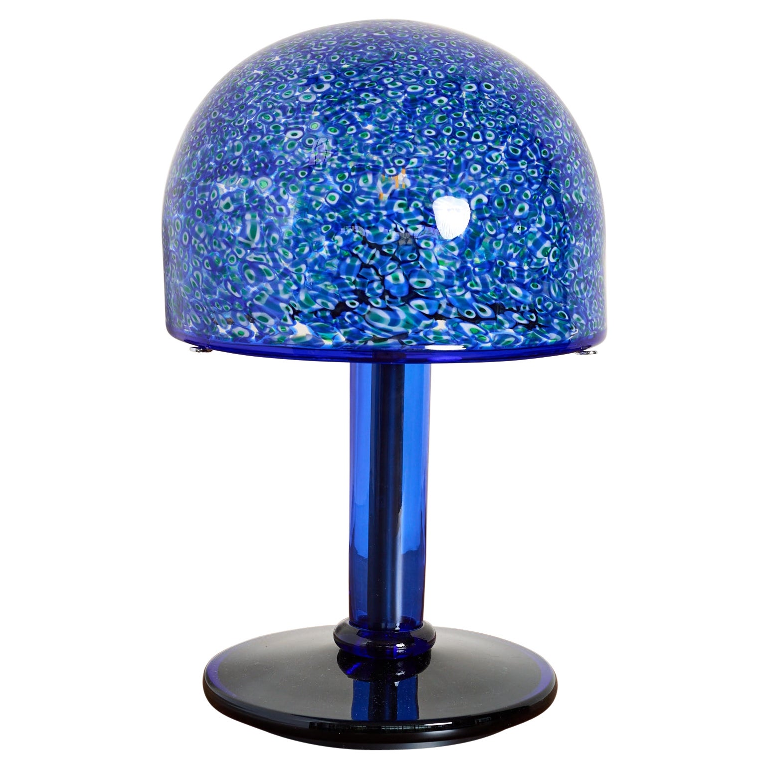 Gae Aulenti Tischlampe im Angebot