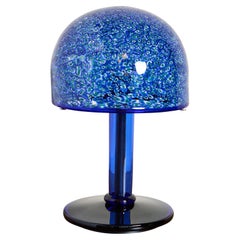 Lampe à poser Gae Aulenti