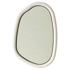 Gaelle Mirror by Philippe Colette