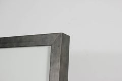 "Tropical Stars" Big Island Hawaii Botanical Still Life Photograph, 2015