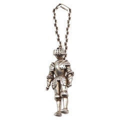 Figurines and Sculptures