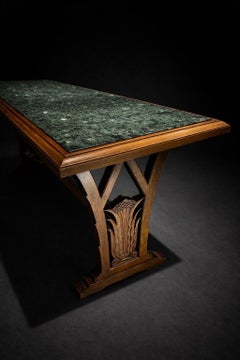 Gaetano Borsani - Console/Center table circa 1930