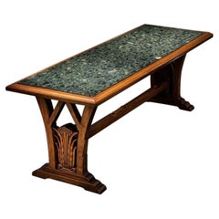 Gaetano Borsani - Console/Center table circa 1930