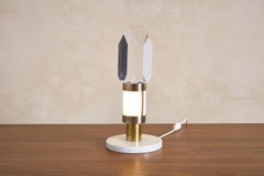 Gaetano Missaglia Table Lamp