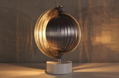 Gaetano Missaglia Table Lamp