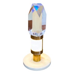 Gaetano Missaglia Table Lamp