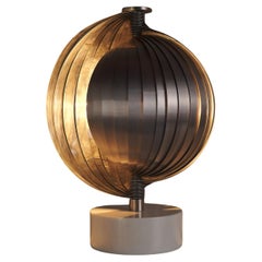 Gaetano Missaglia Table Lamp