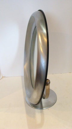 Gaetano Missaglia Tabletop Mirror