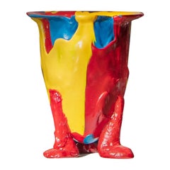 Gaetano Pesce Amazonia vase