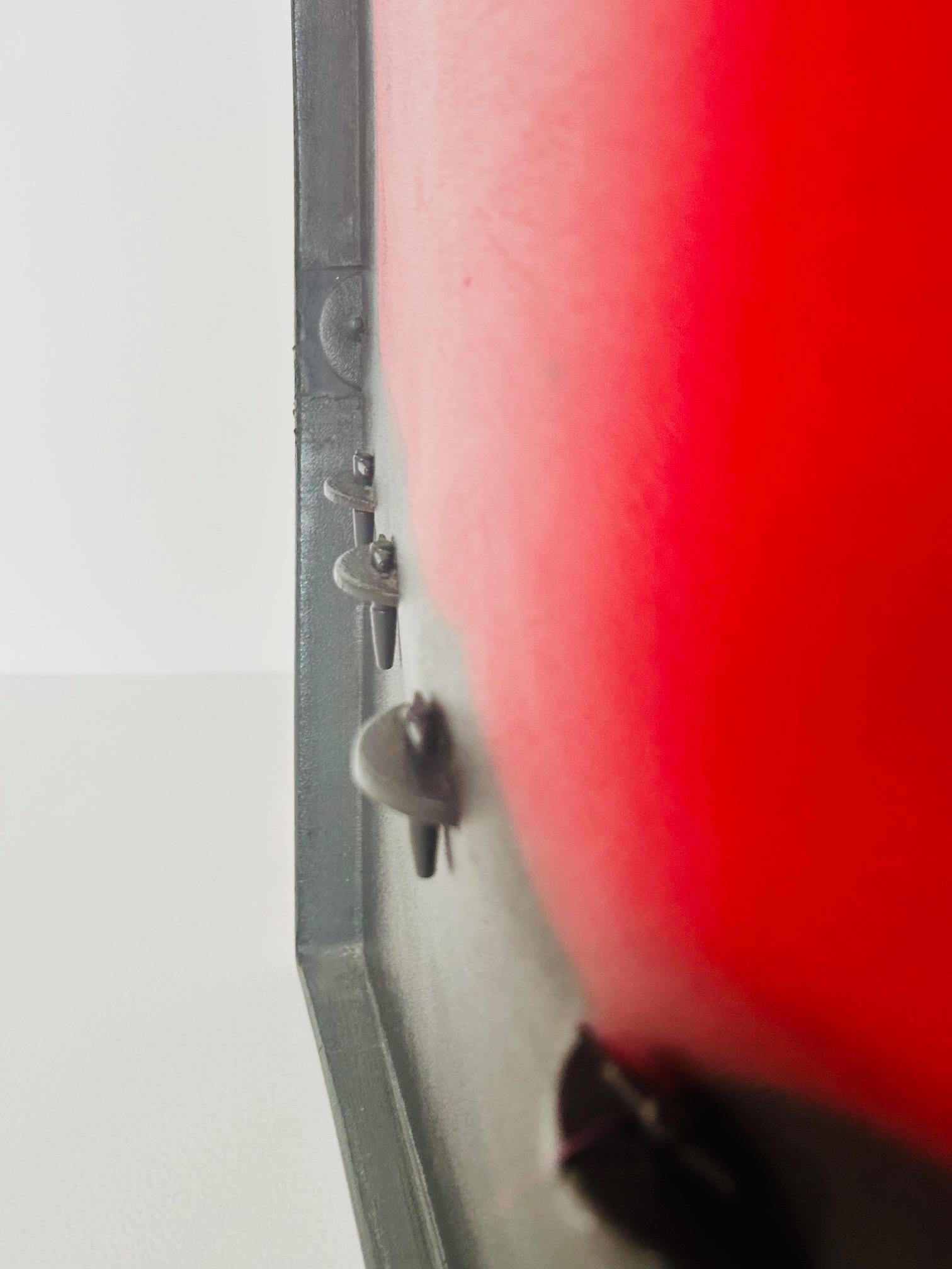 Gaetano Pesce Sessel - Nobody's Perfect - Collection'S, Zerodisegno, 2000's's im Angebot 12