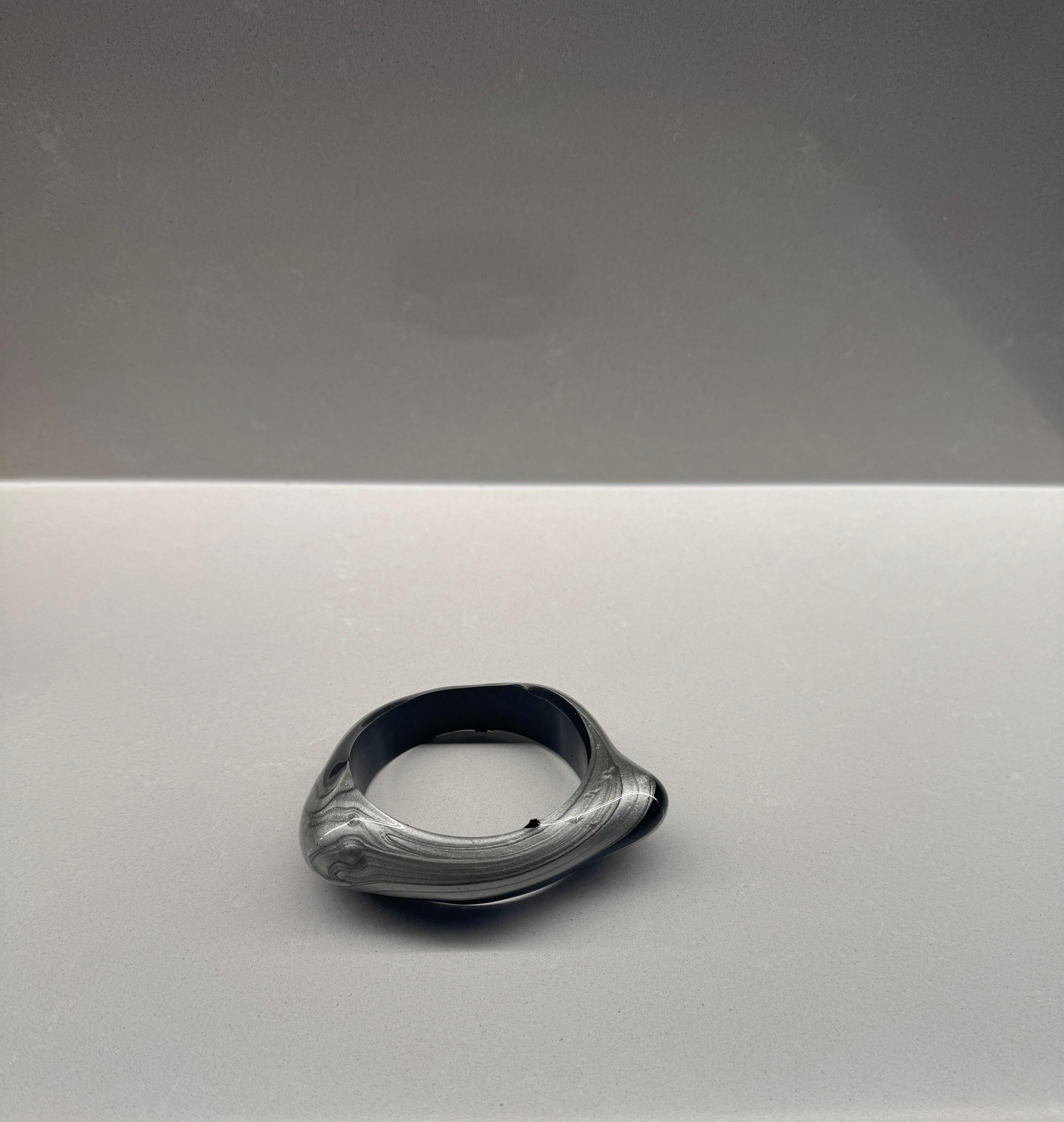 Gaetano Pesce, Armband der Serie 