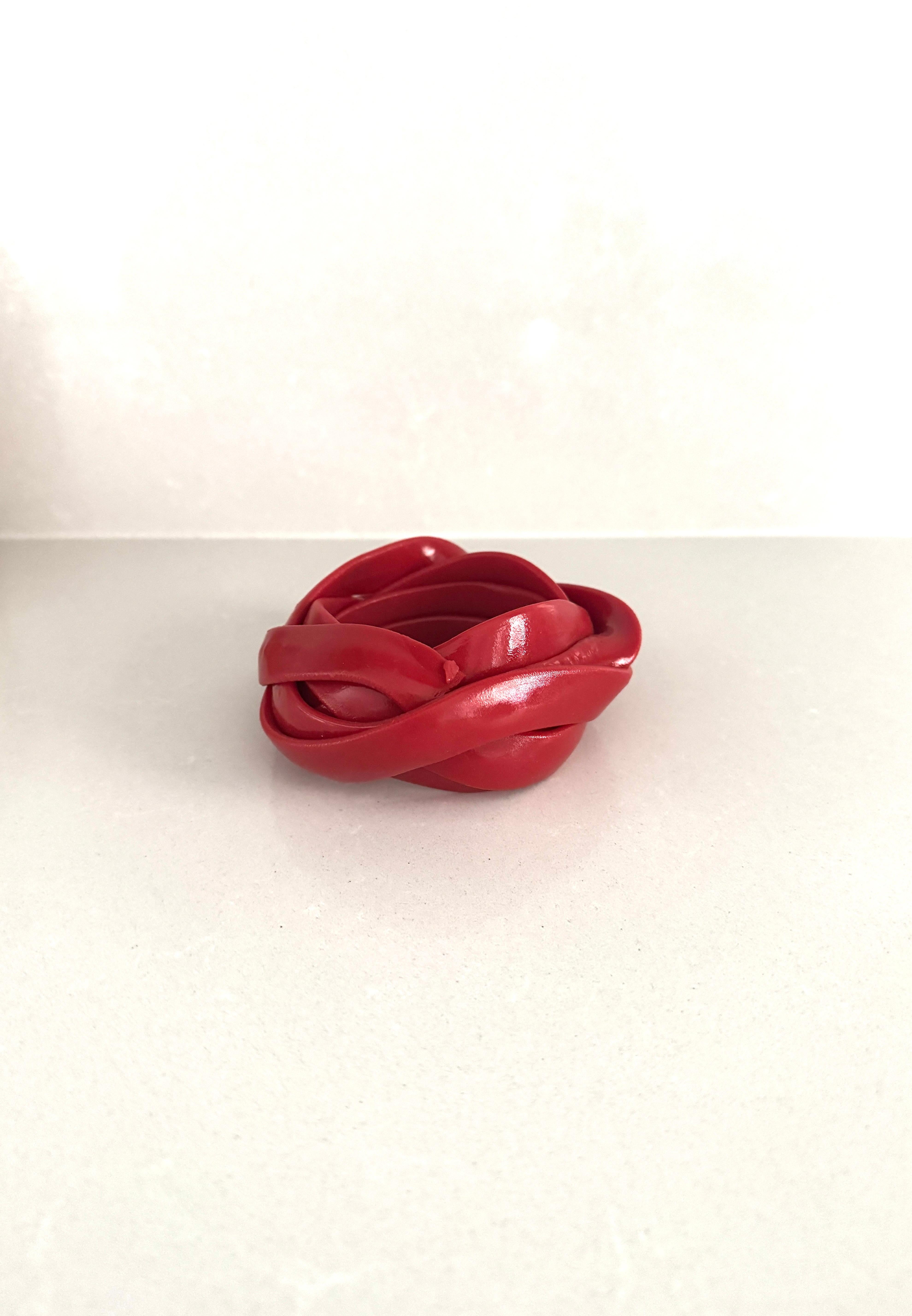 Gaetano Pesce, Armband der Serie 