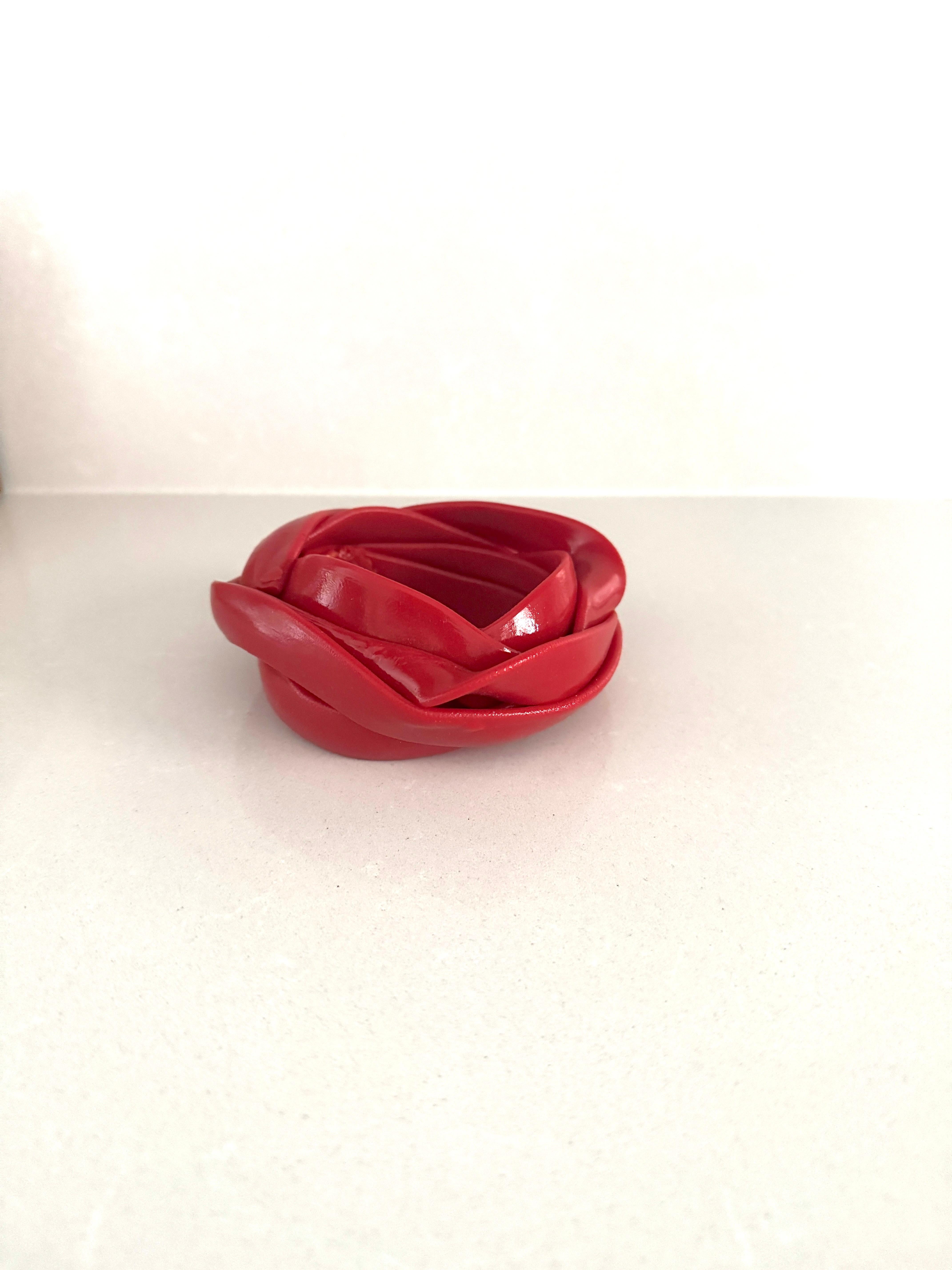 Gaetano Pesce, Armband der Serie 