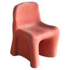 Gaetano Pesce  Chair for Cassina 1980 80s